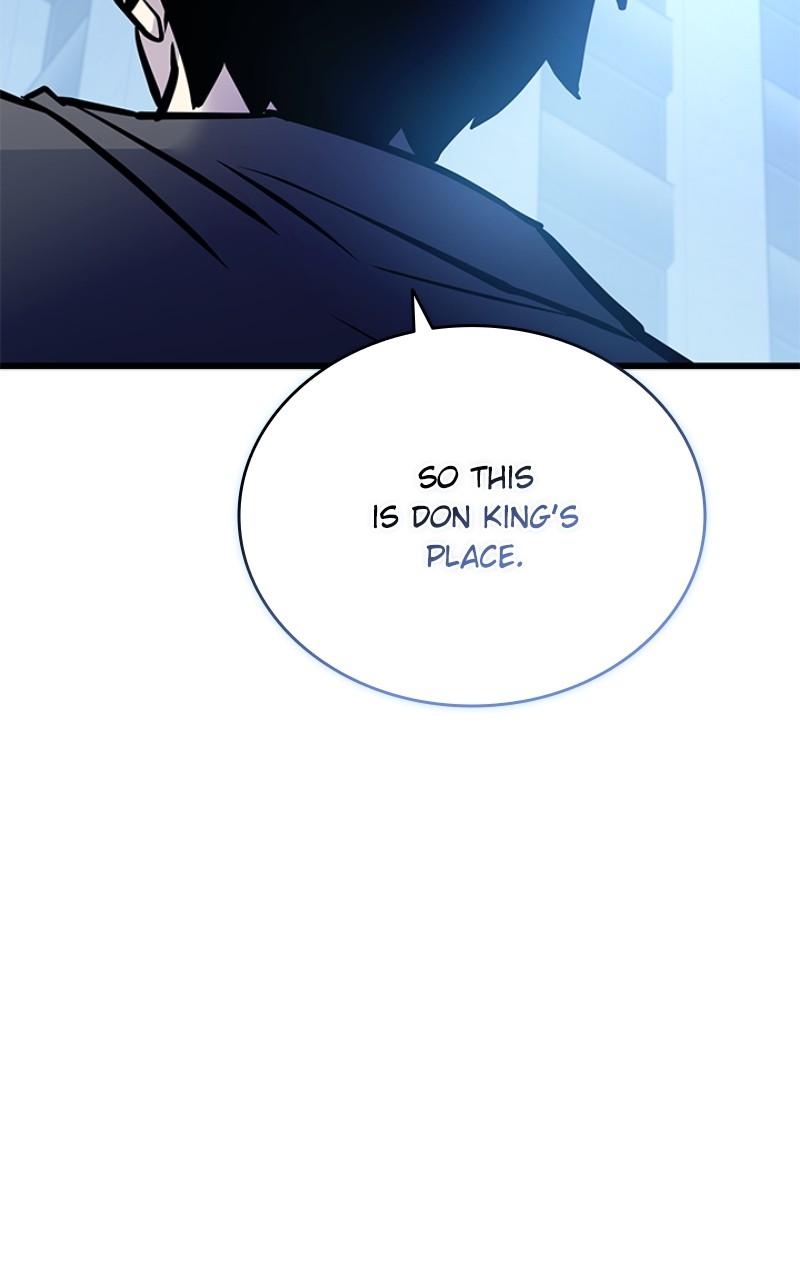 Villain to Kill Episode 161 72