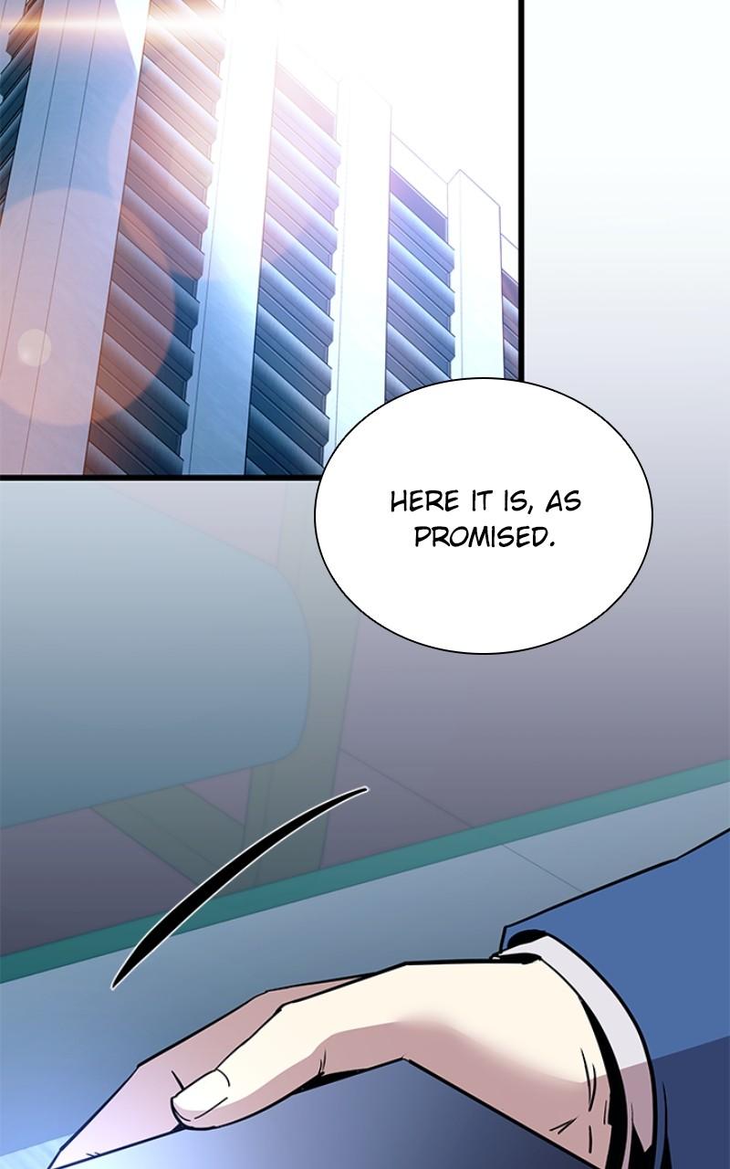 Villain to Kill Episode 161 74