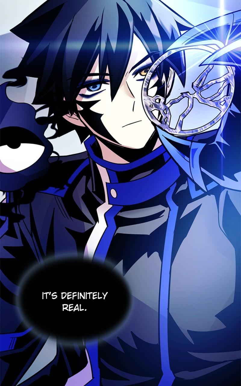 Villain to Kill Episode 161 79
