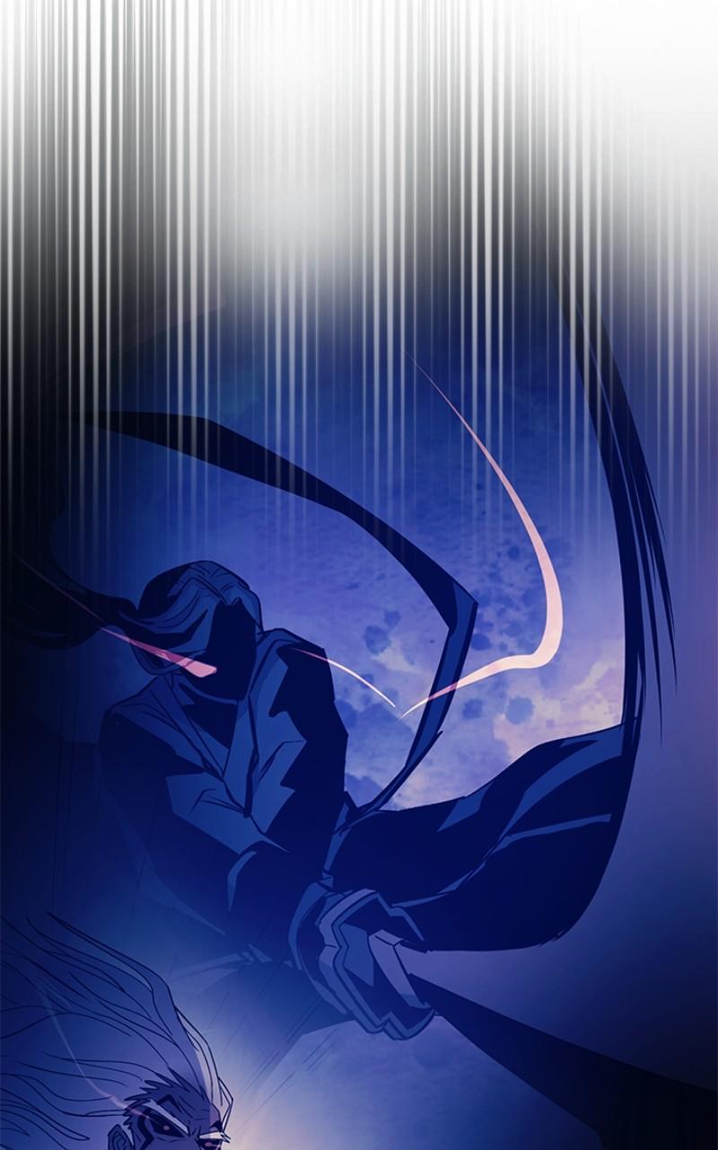 Villain to Kill Episode 163 7