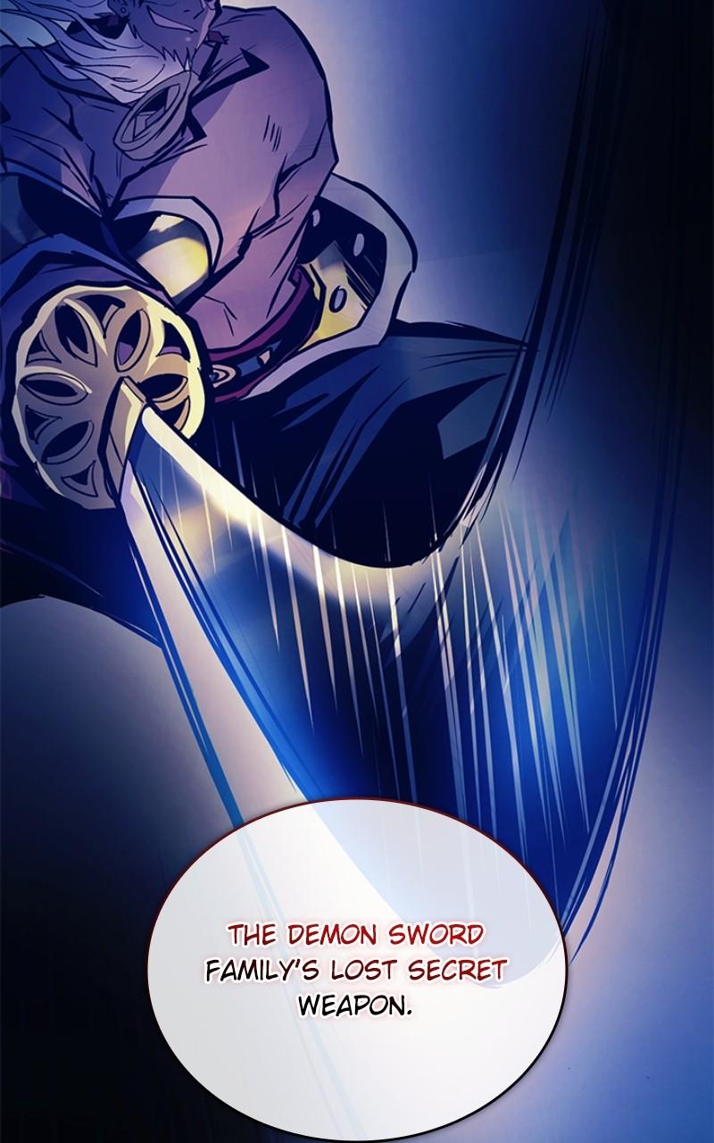 Villain to Kill Episode 163 8