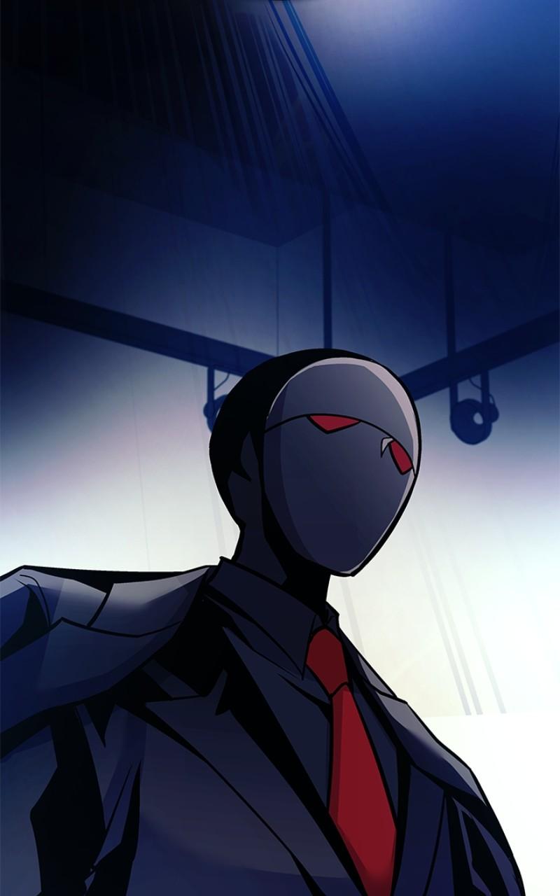 Villain to Kill Episode 163 9