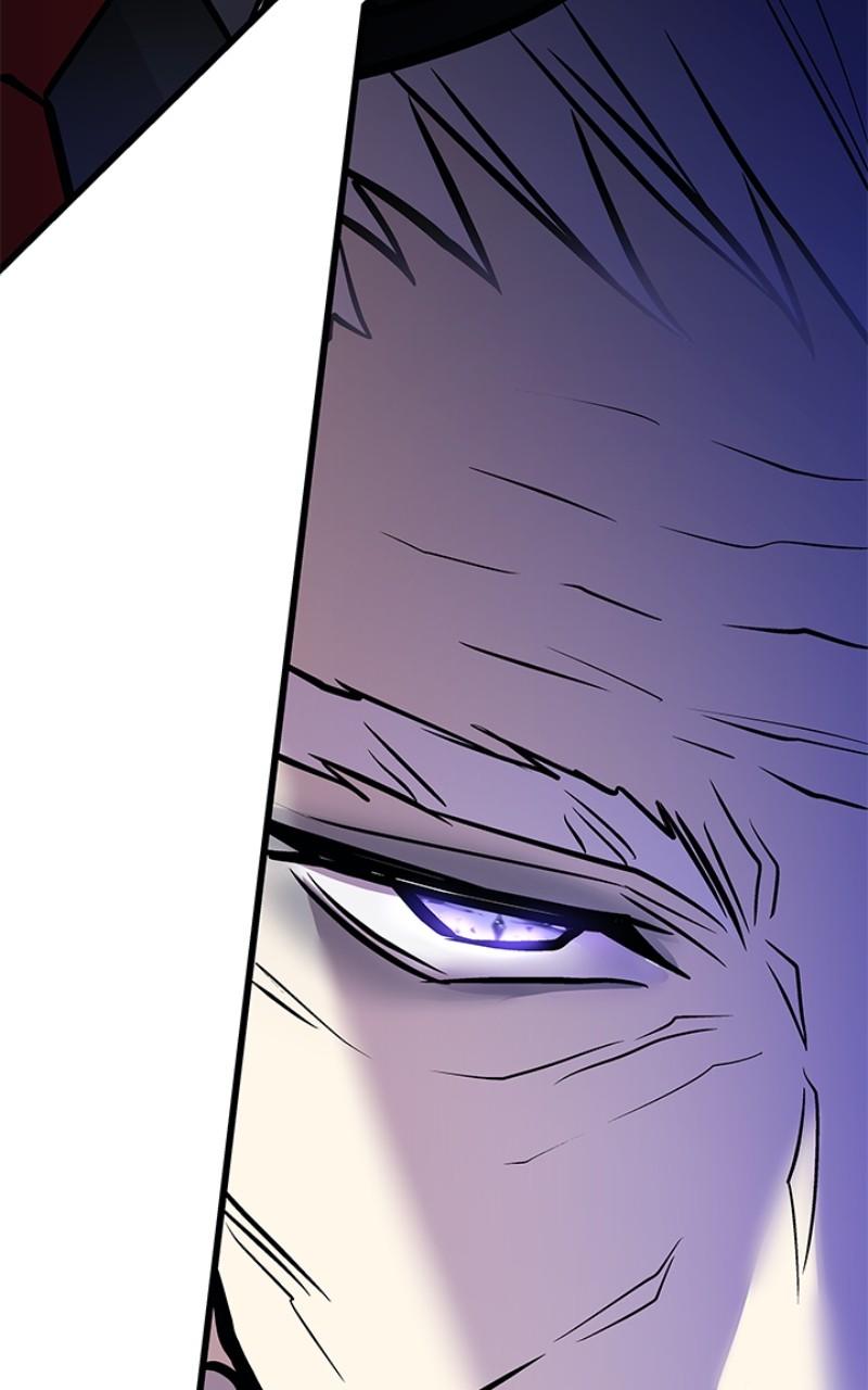 Villain to Kill Episode 163 17