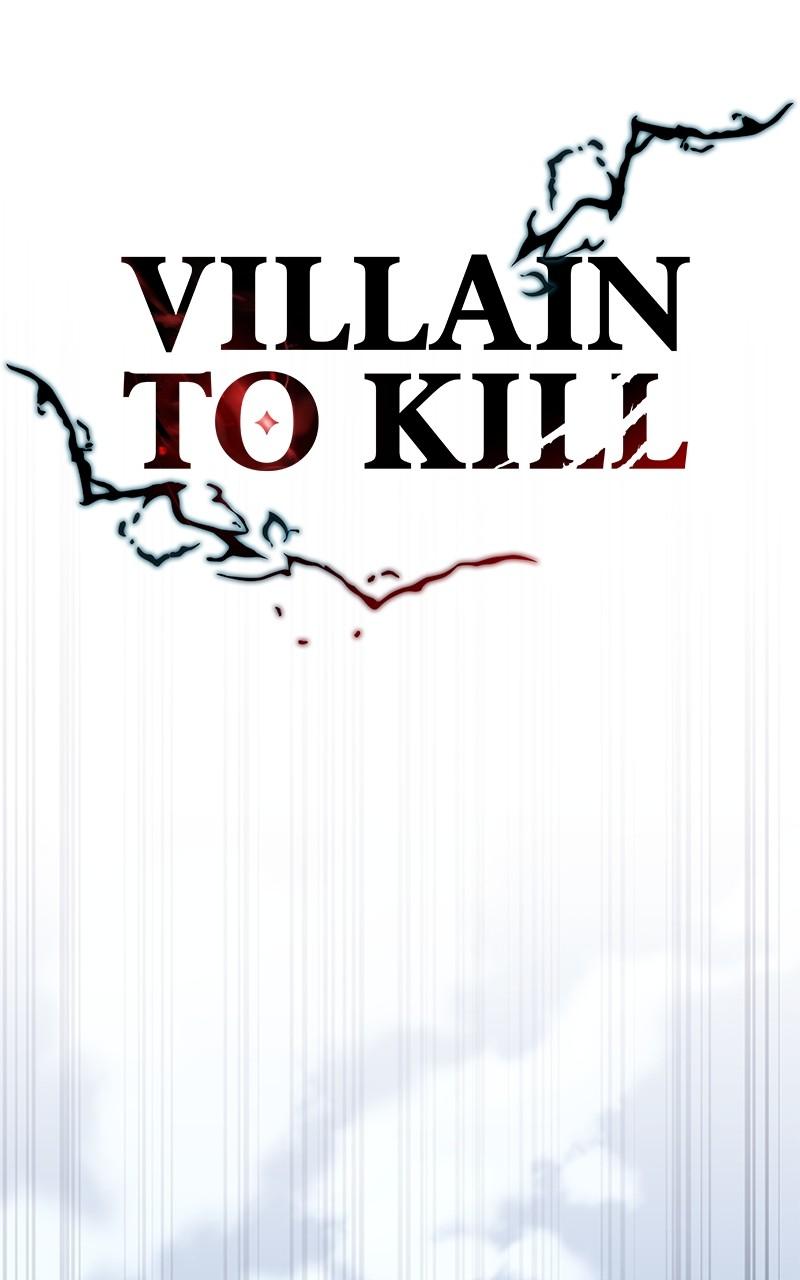 Villain to Kill Episode 163 25
