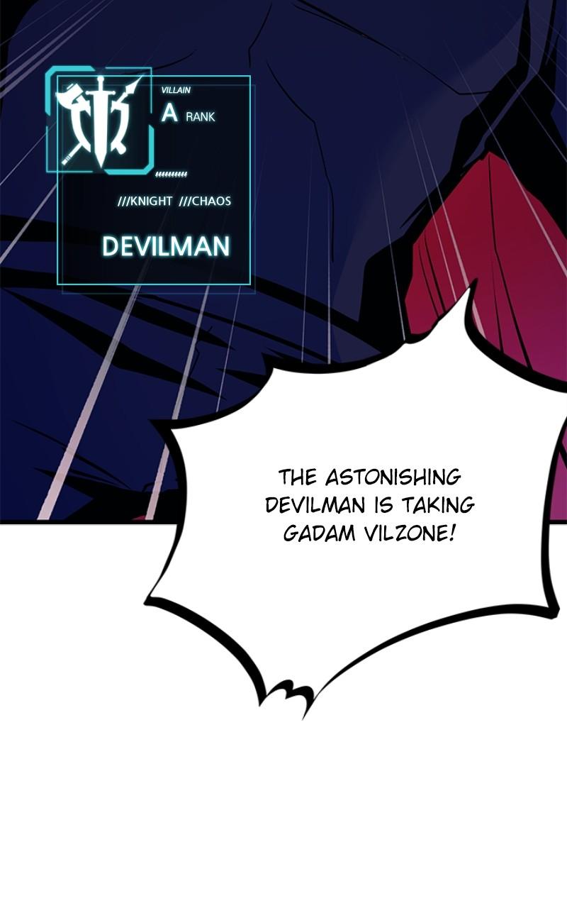 Villain to Kill Episode 163 31