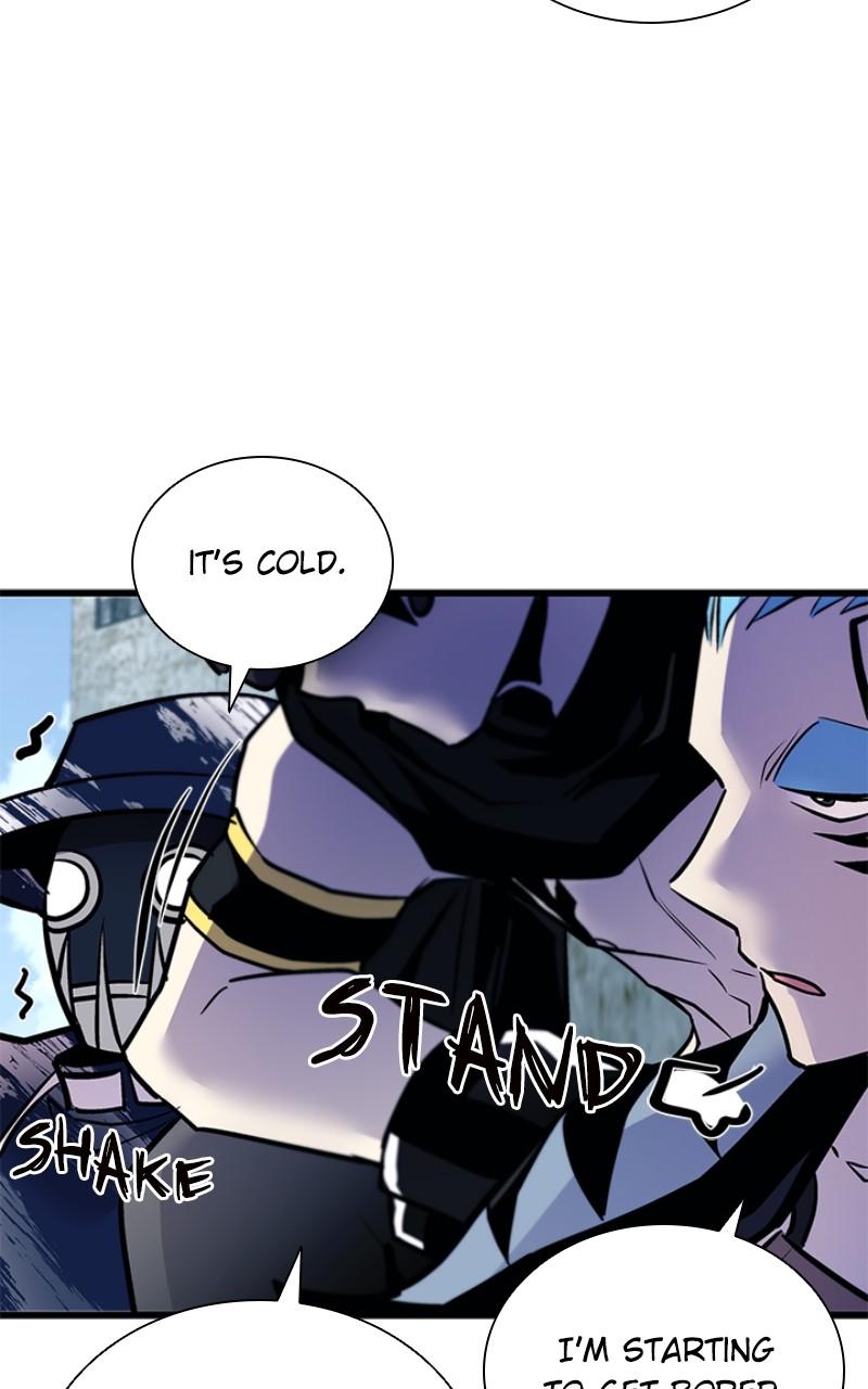 Villain to Kill Episode 163 33