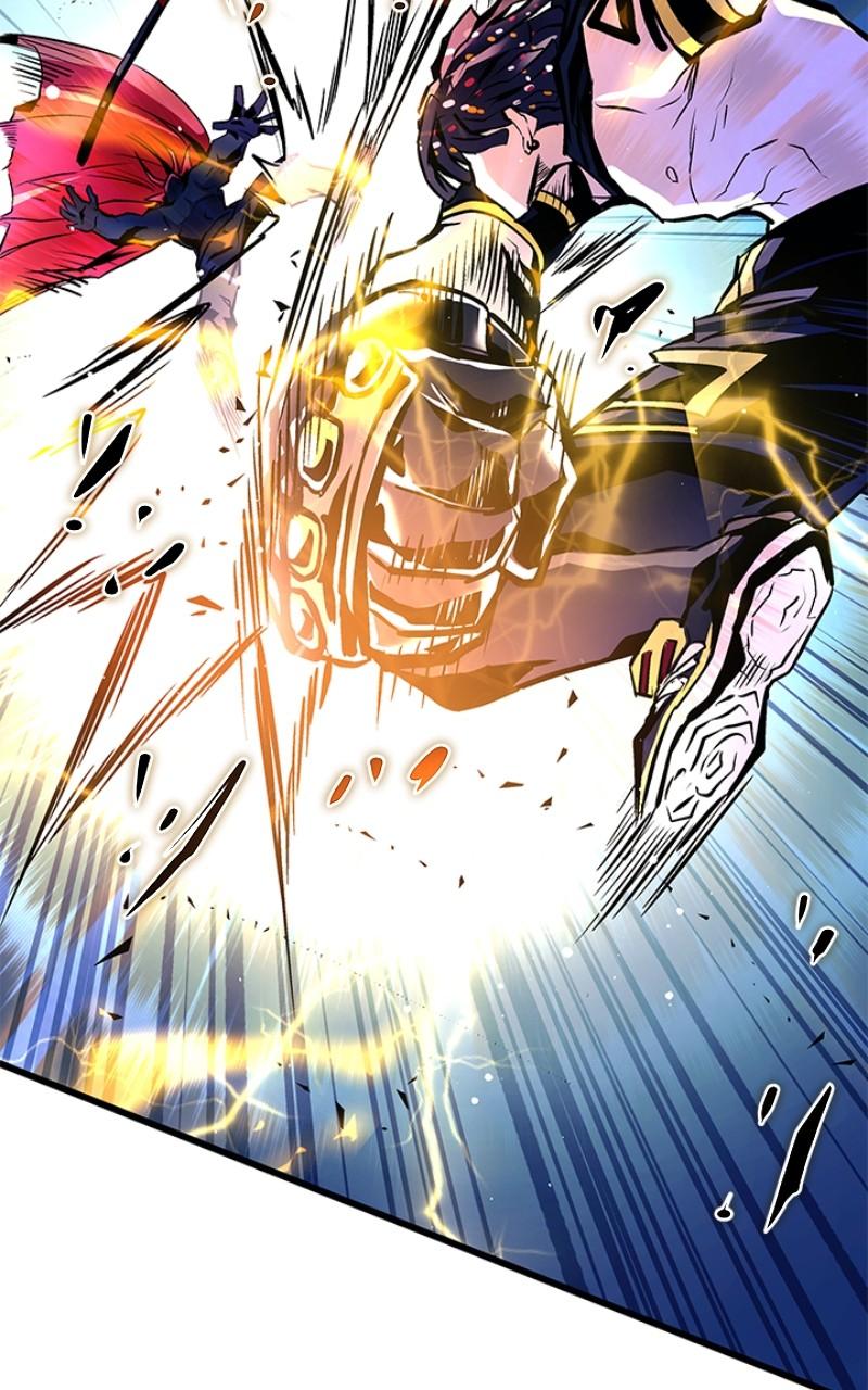 Villain to Kill Episode 163 40