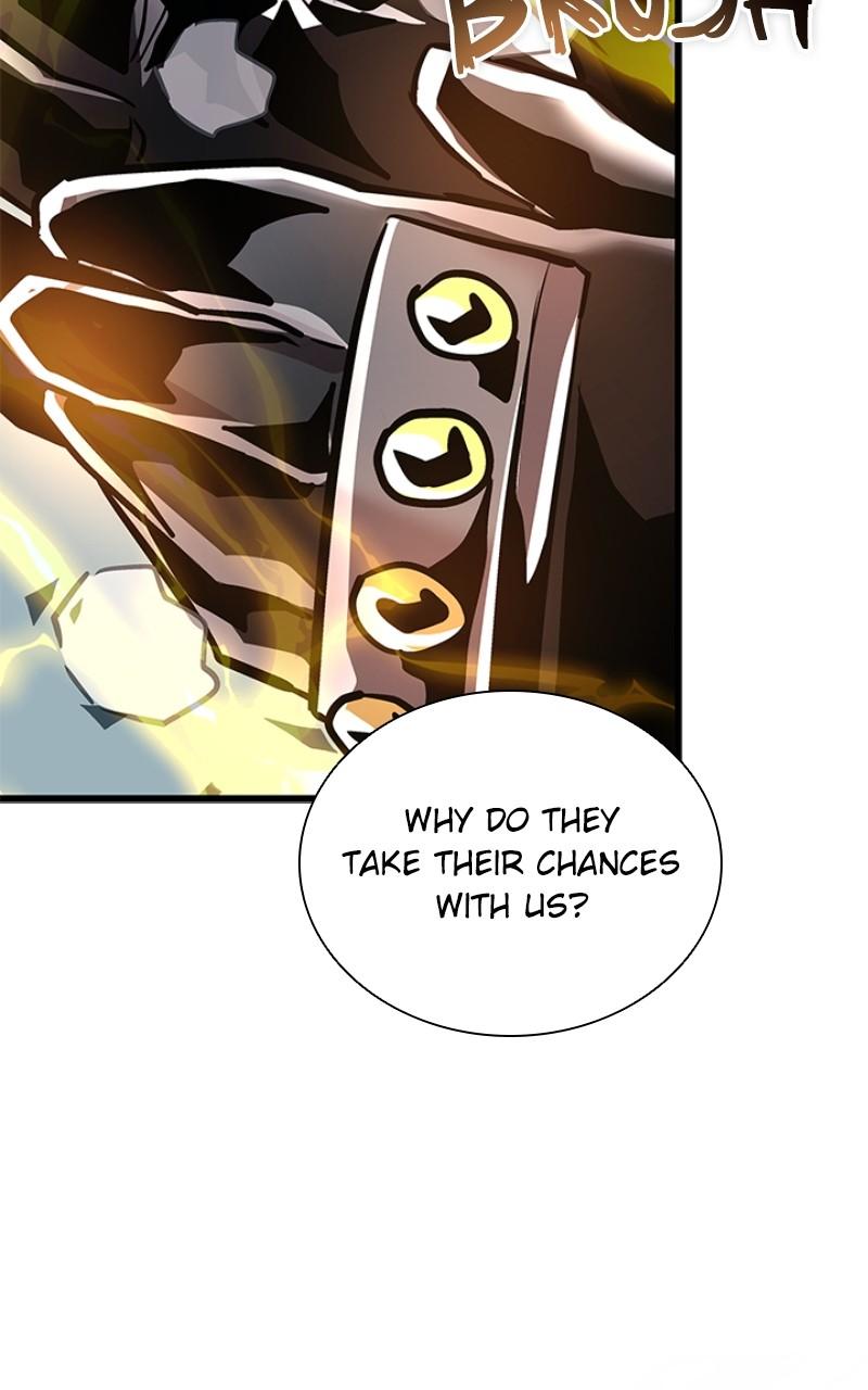 Villain to Kill Episode 163 44