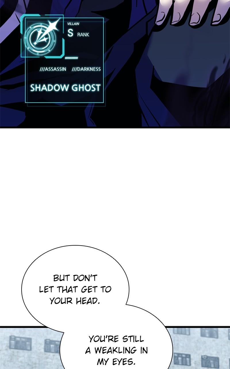Villain to Kill Episode 163 50