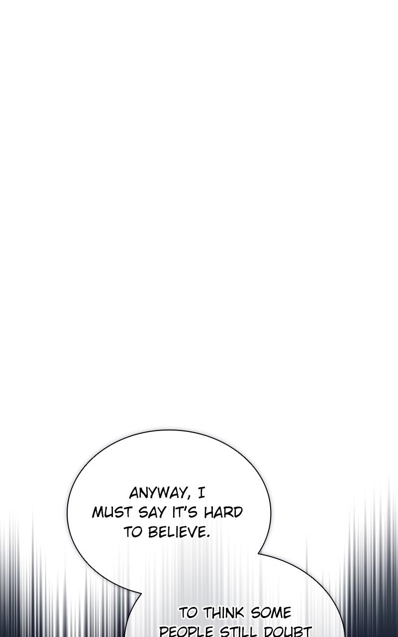 Villain to Kill Episode 163 52