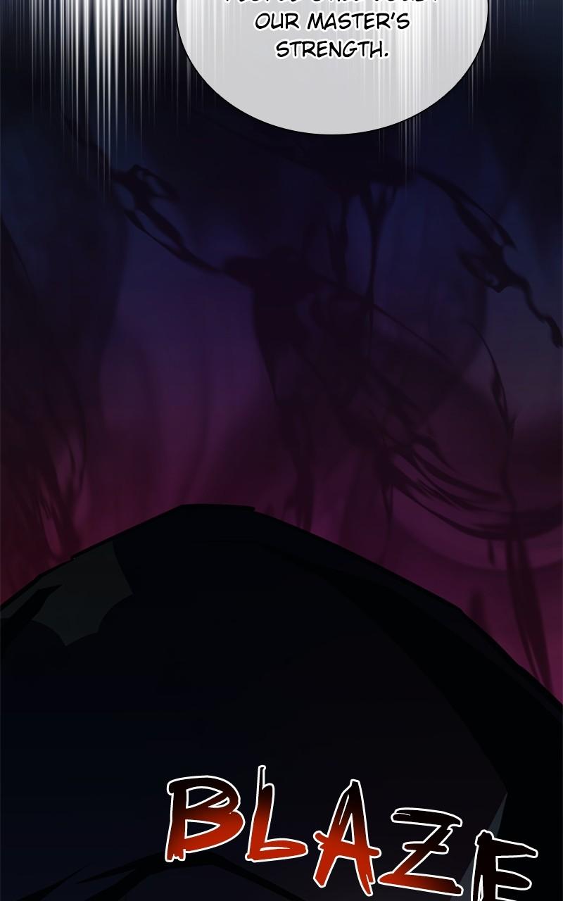Villain to Kill Episode 163 53