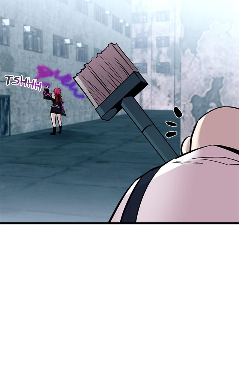 Villain to Kill Episode 163 64