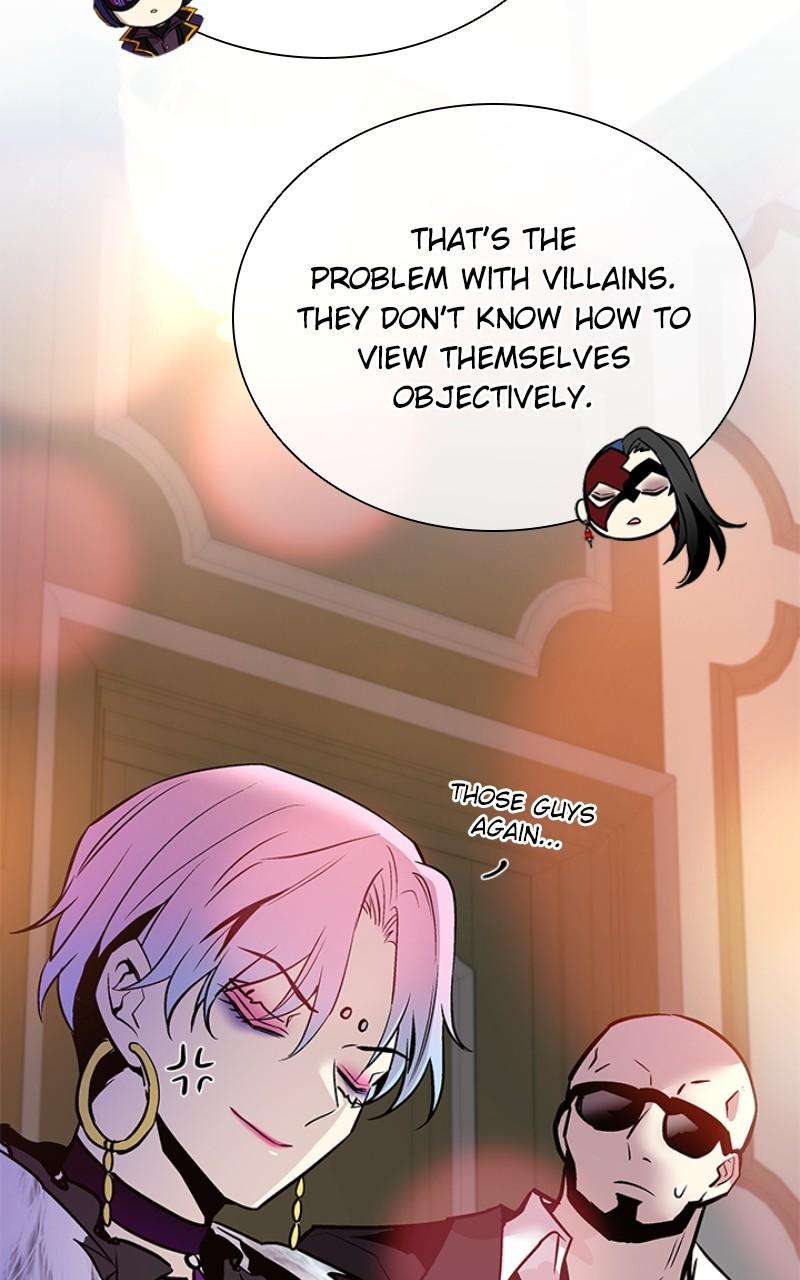 Villain to Kill Episode 163 67