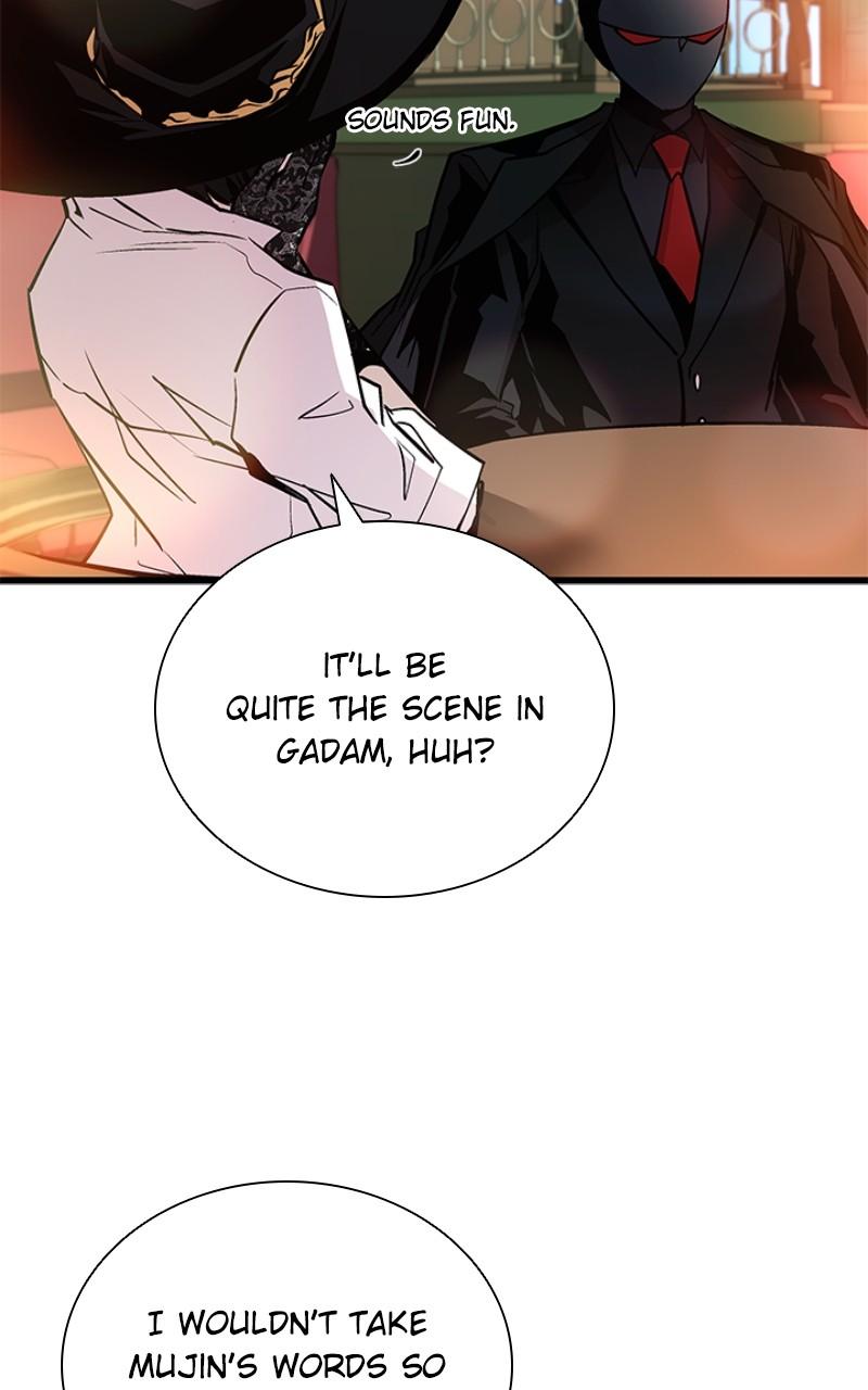 Villain to Kill Episode 163 70