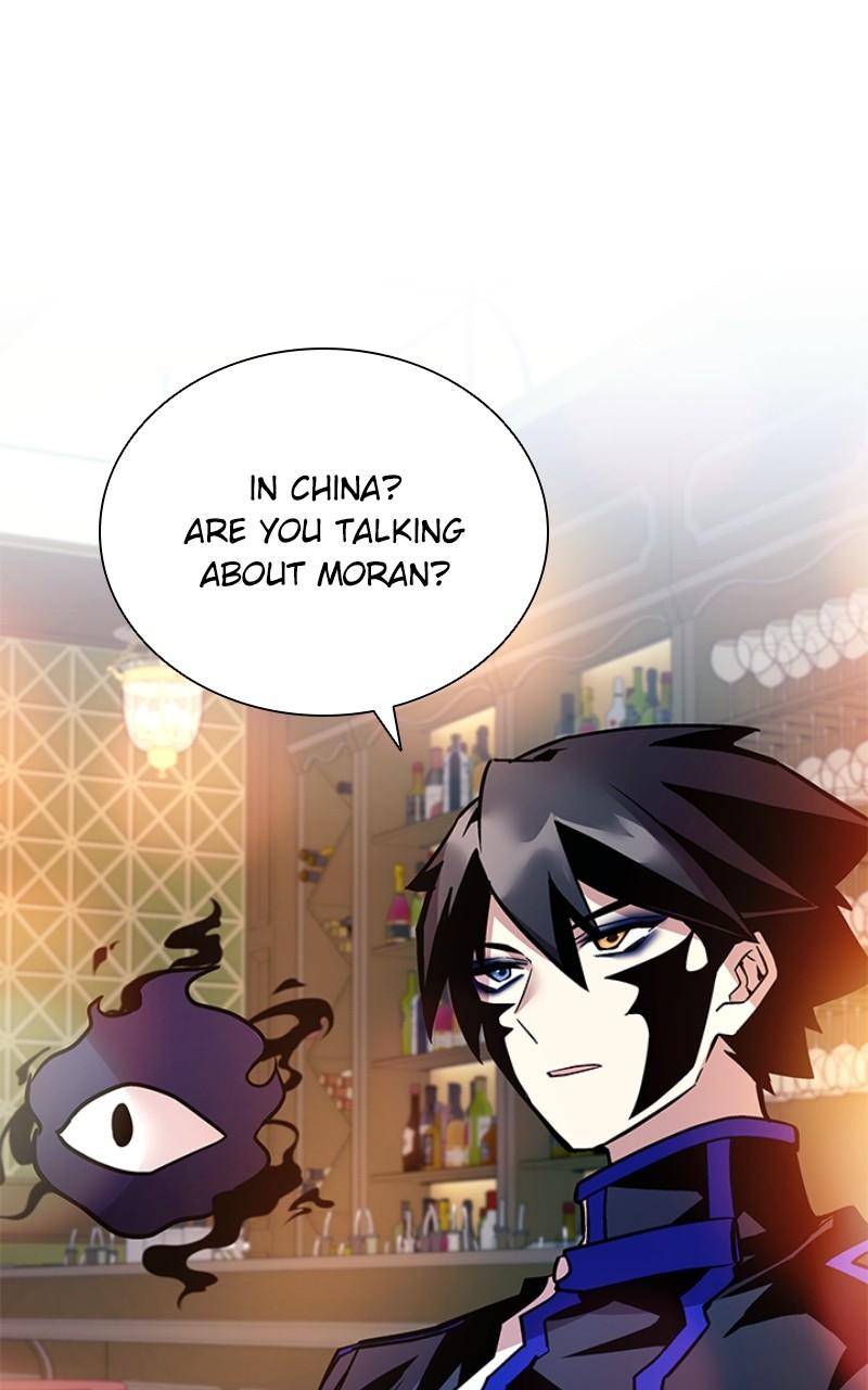 Villain to Kill Episode 163 72