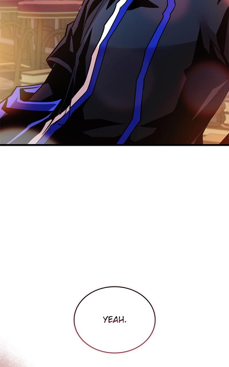 Villain to Kill Episode 163 73