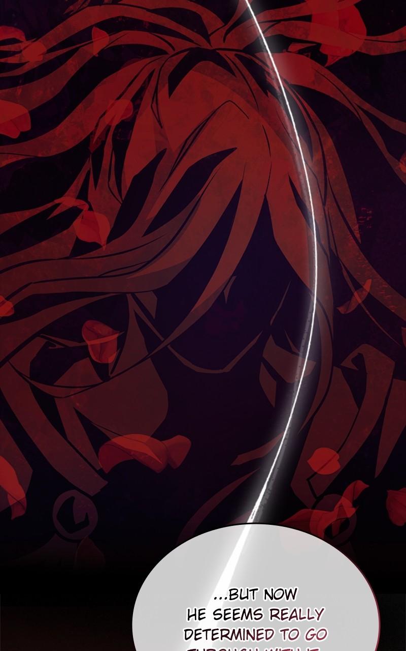 Villain to Kill Episode 163 75