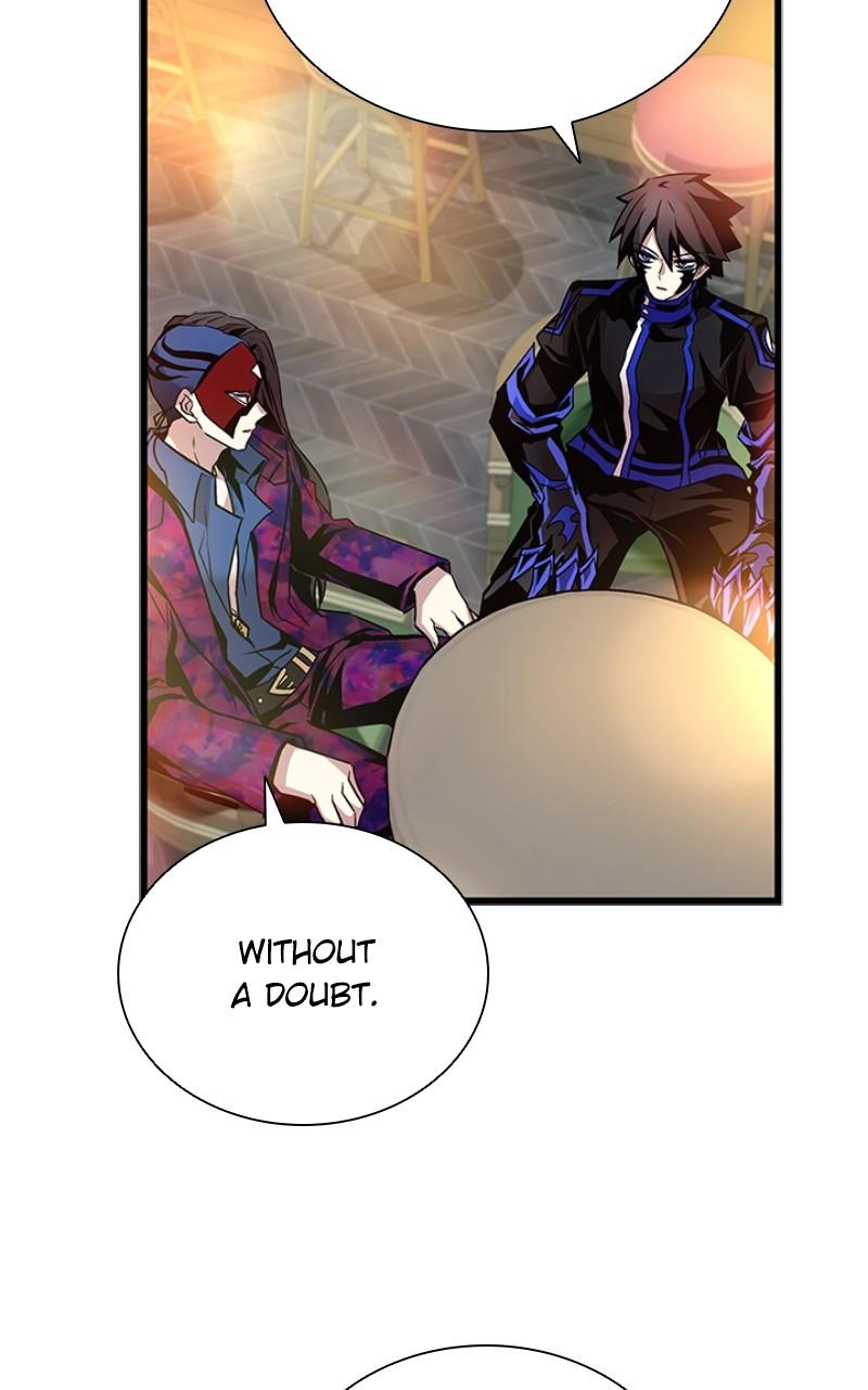 Villain to Kill Episode 163 77