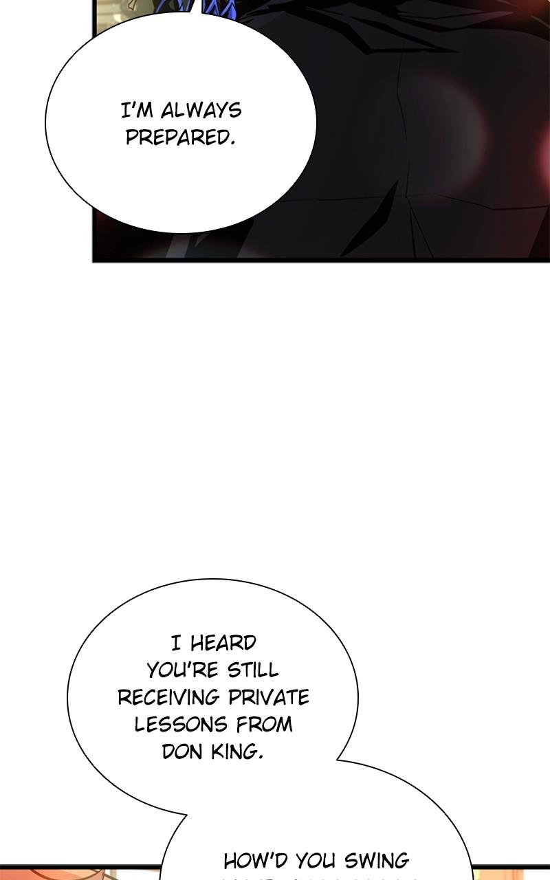 Villain to Kill Episode 163 80