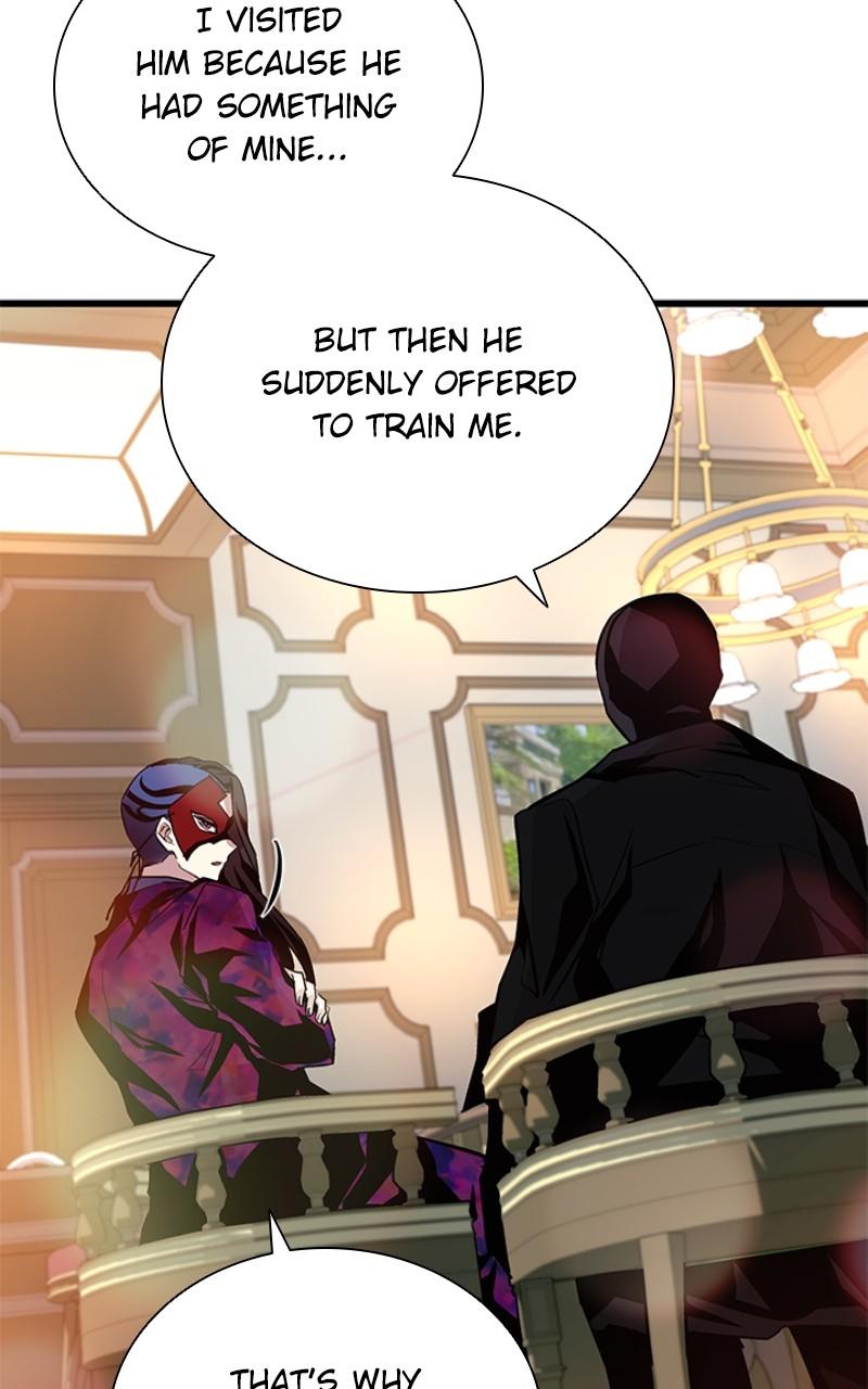 Villain to Kill Episode 163 82