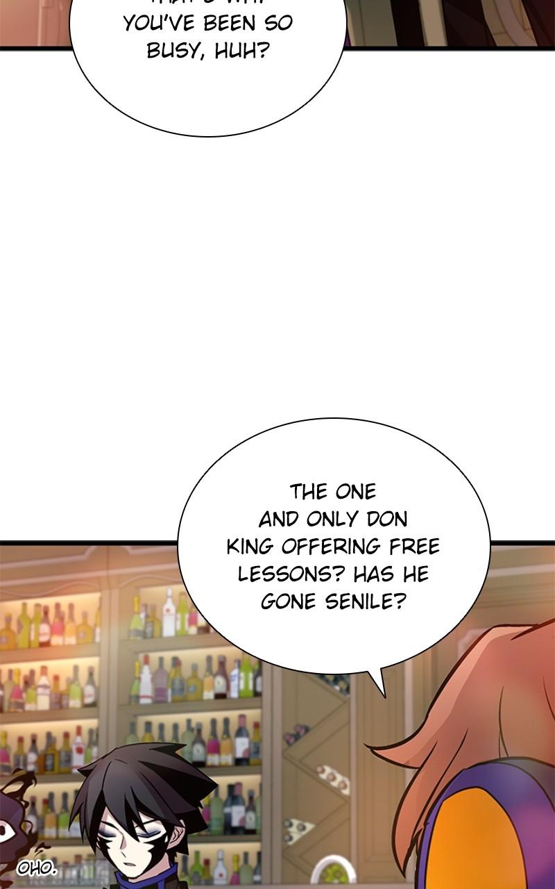 Villain to Kill Episode 163 83