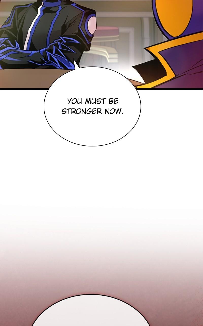 Villain to Kill Episode 163 84