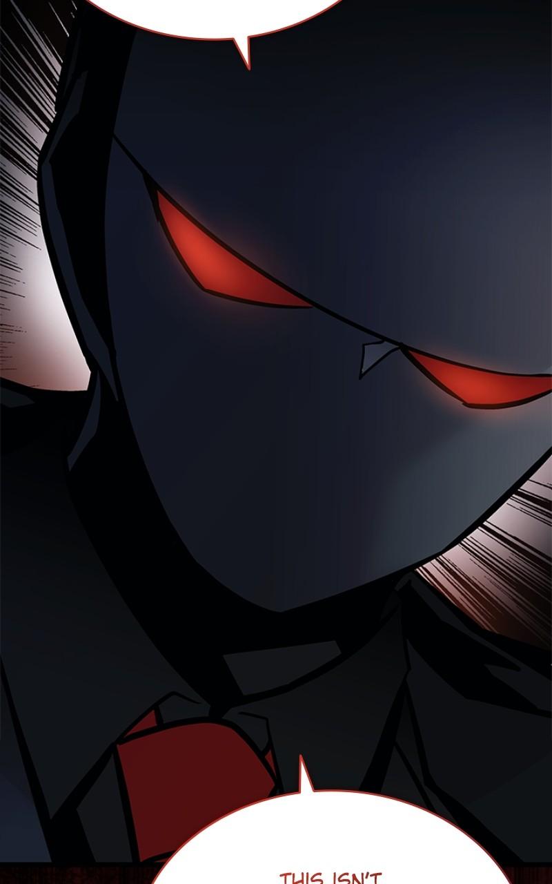 Villain to Kill Episode 163 86