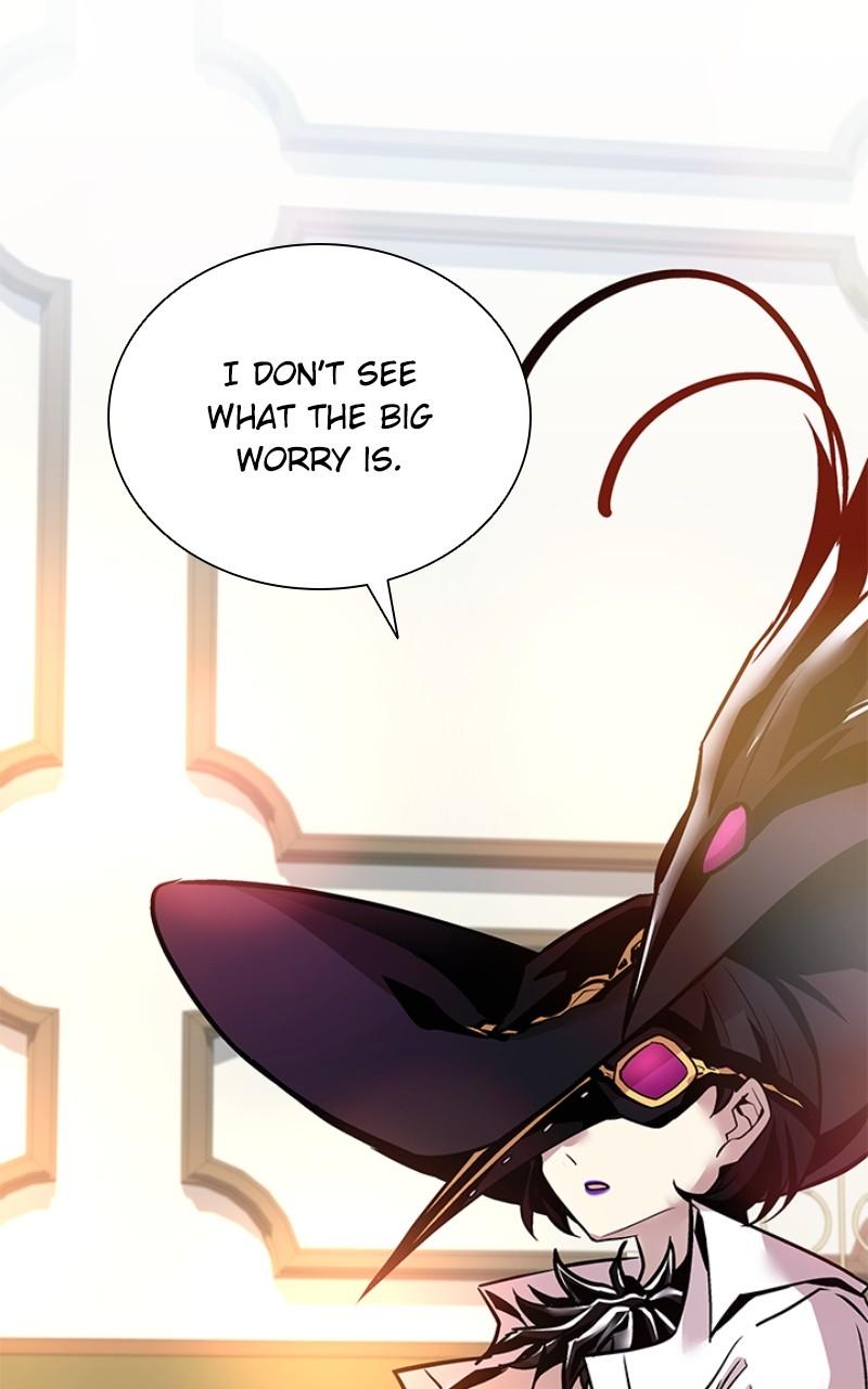 Villain to Kill Episode 163 88