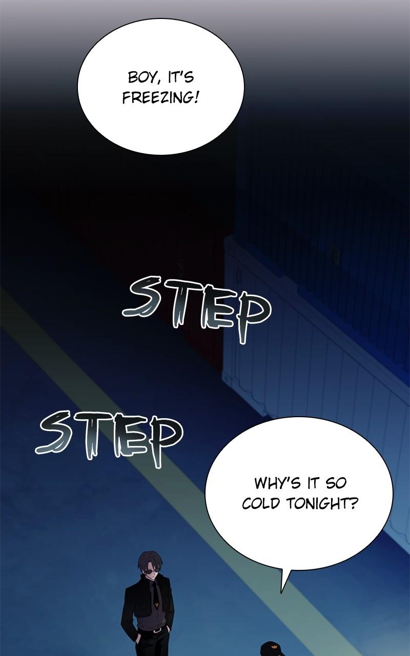Villain to Kill Episode 164 5