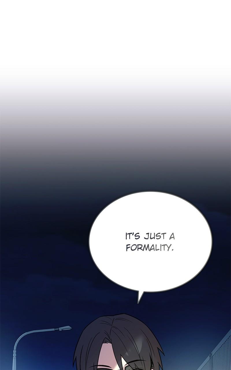 Villain to Kill Episode 164 9
