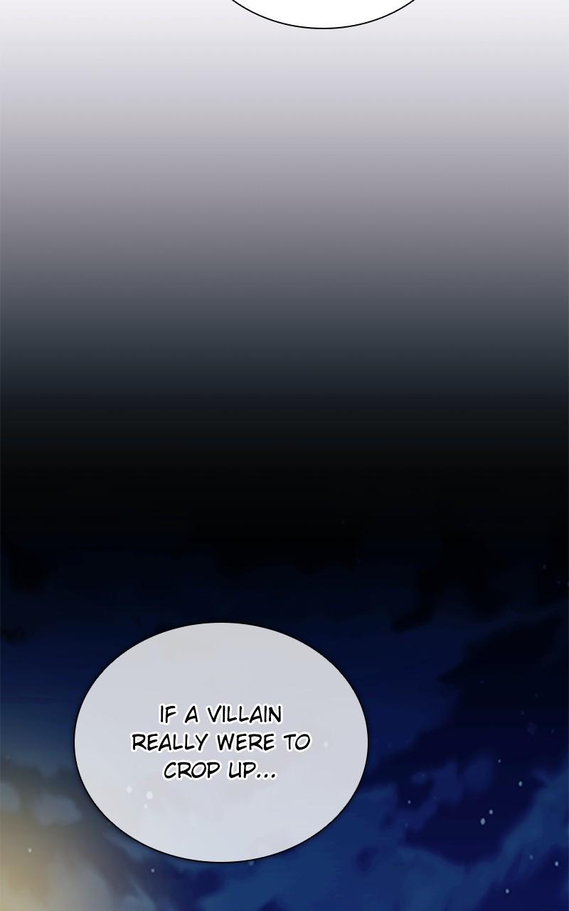 Villain to Kill Episode 164 12