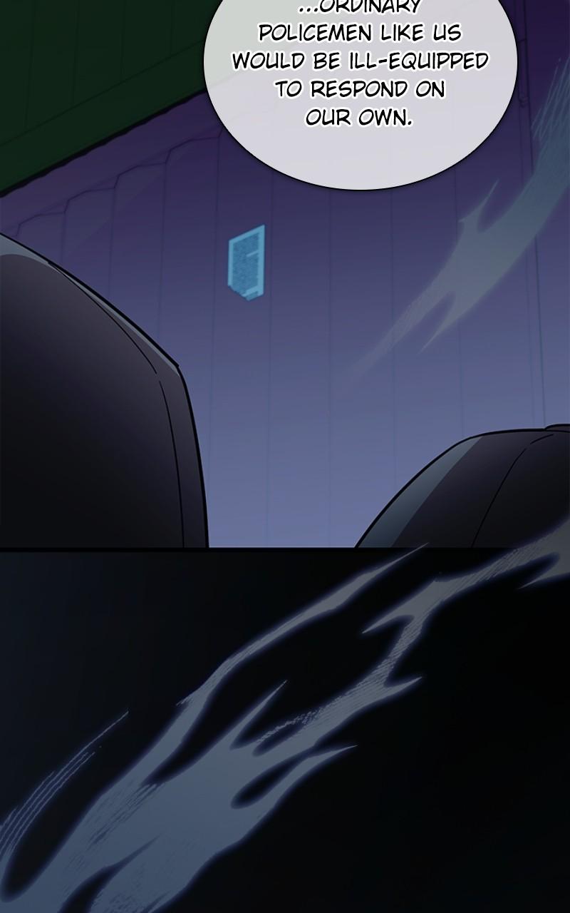 Villain to Kill Episode 164 14