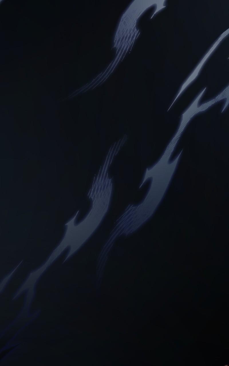 Villain to Kill Episode 164 16