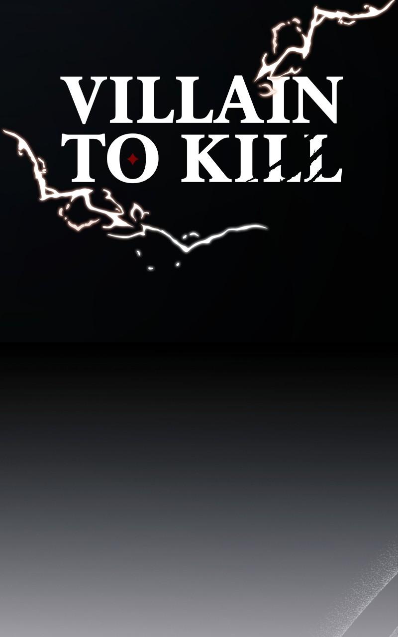 Villain to Kill Episode 164 17