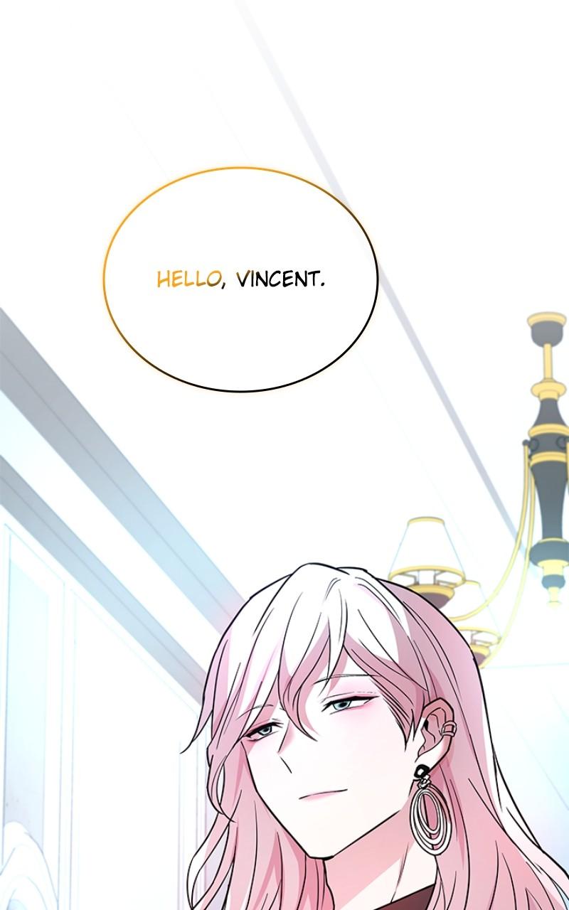 Villain to Kill Episode 164 24