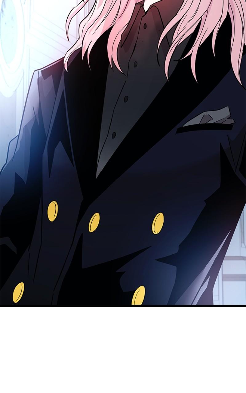Villain to Kill Episode 164 25