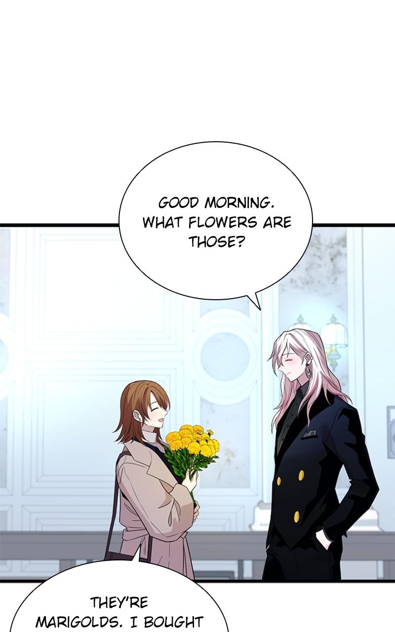 Villain to Kill Episode 164 26