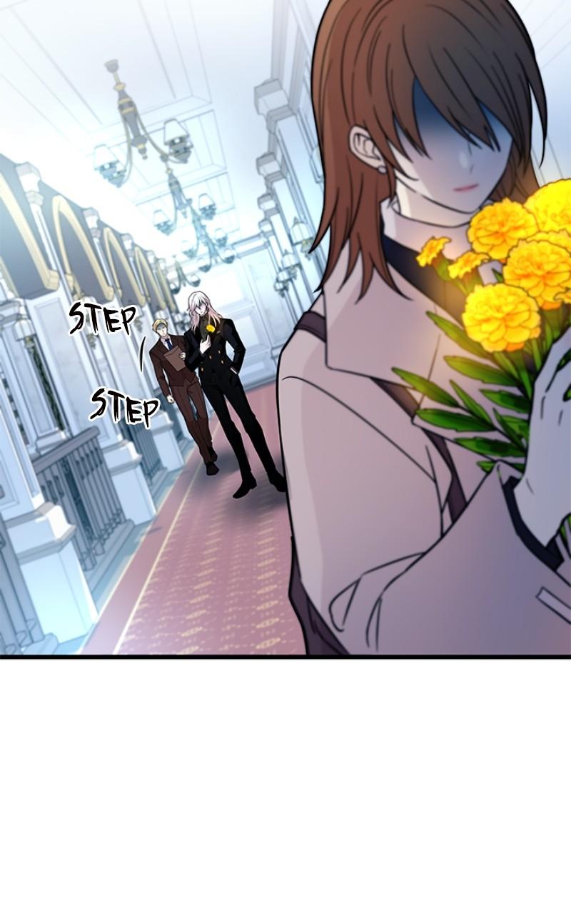 Villain to Kill Episode 164 31