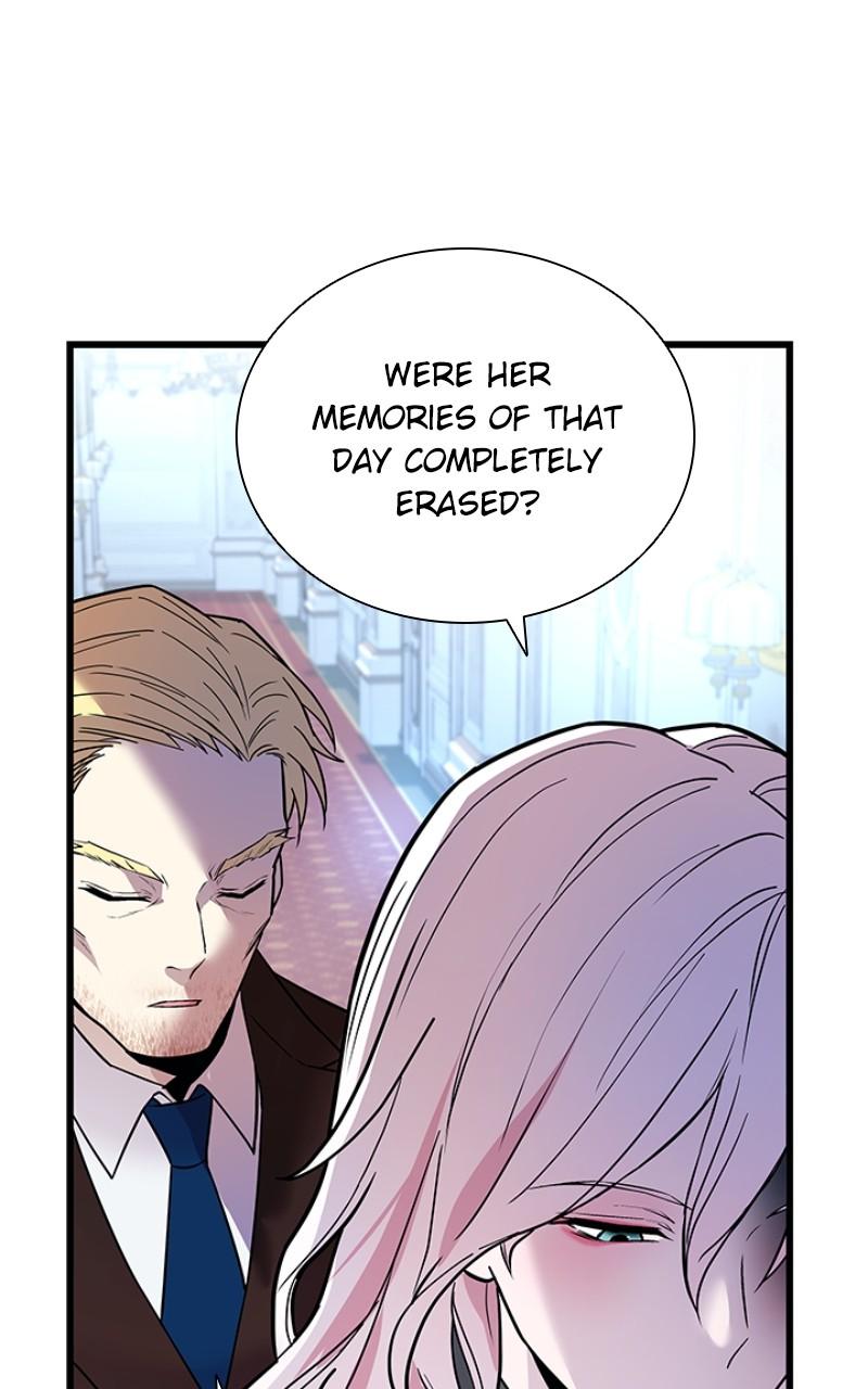 Villain to Kill Episode 164 33