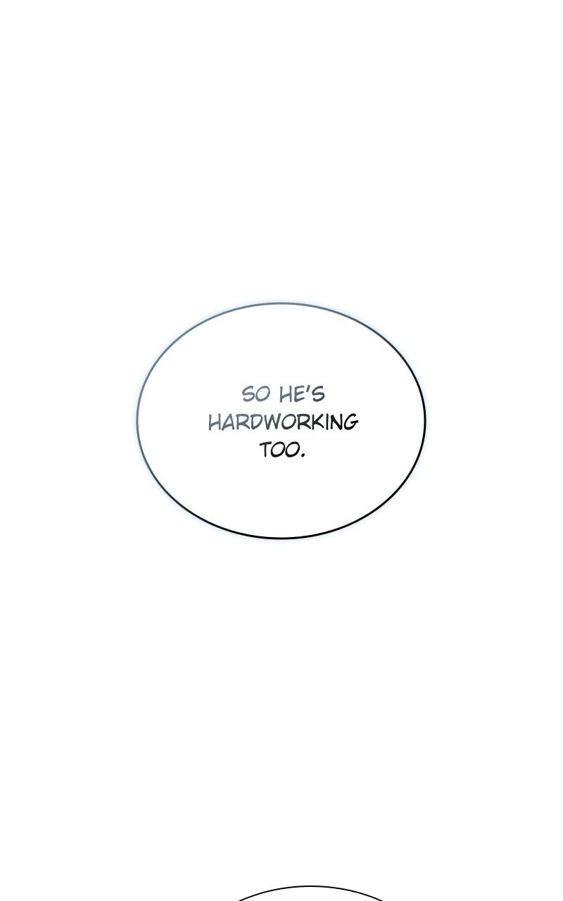Villain to Kill Episode 164 40
