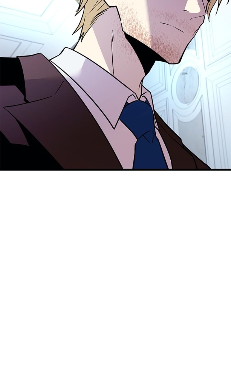 Villain to Kill Episode 164 43