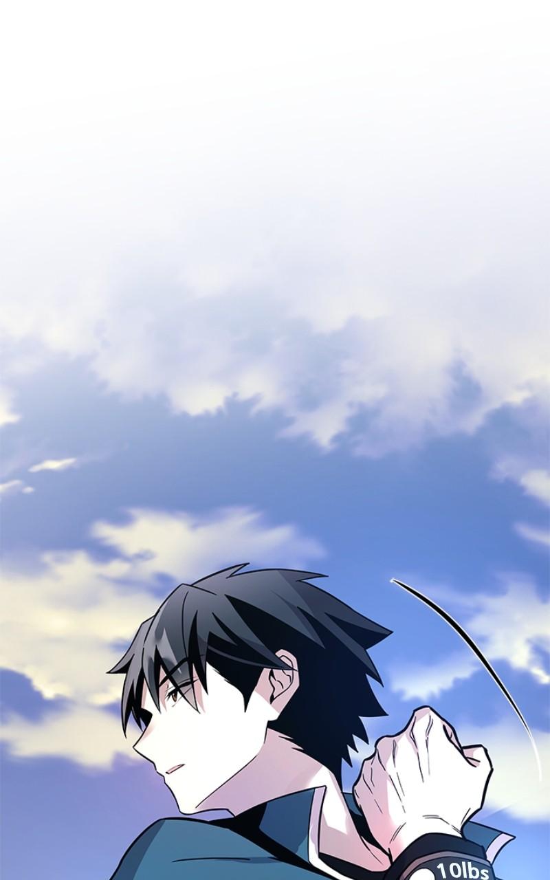 Villain to Kill Episode 164 48