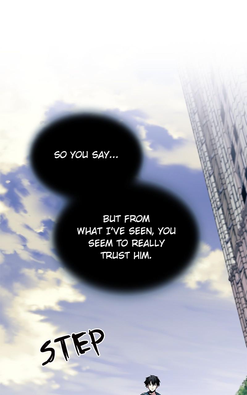 Villain to Kill Episode 164 54