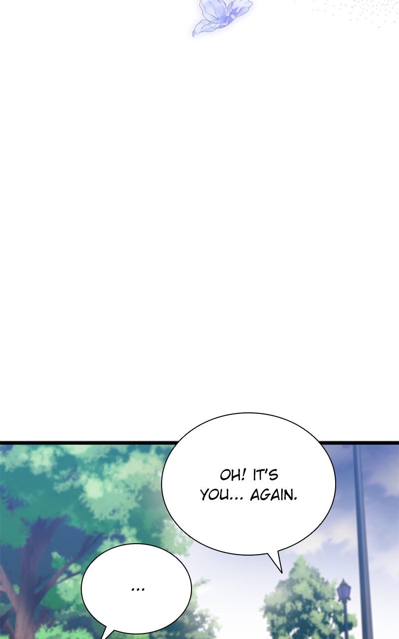 Villain to Kill Episode 164 63