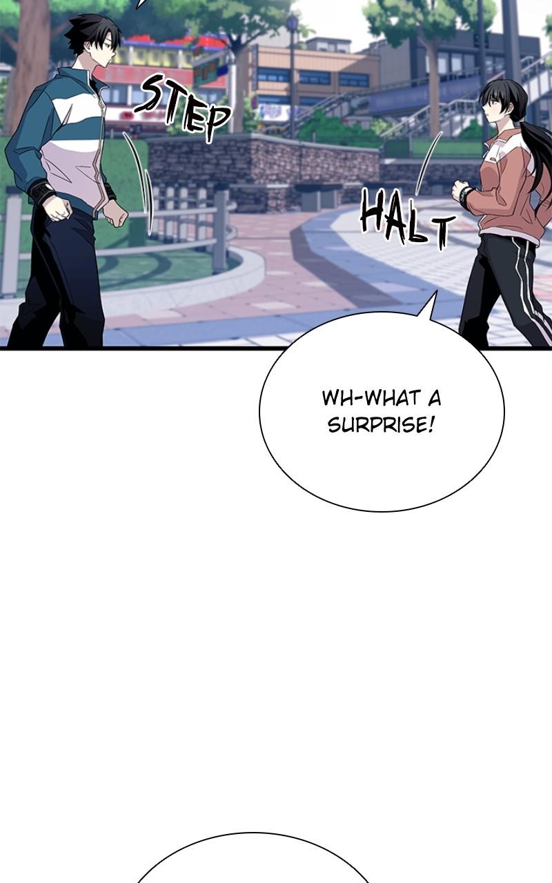 Villain to Kill Episode 164 64