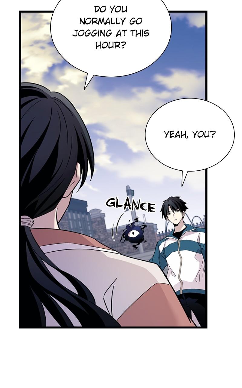 Villain to Kill Episode 164 65