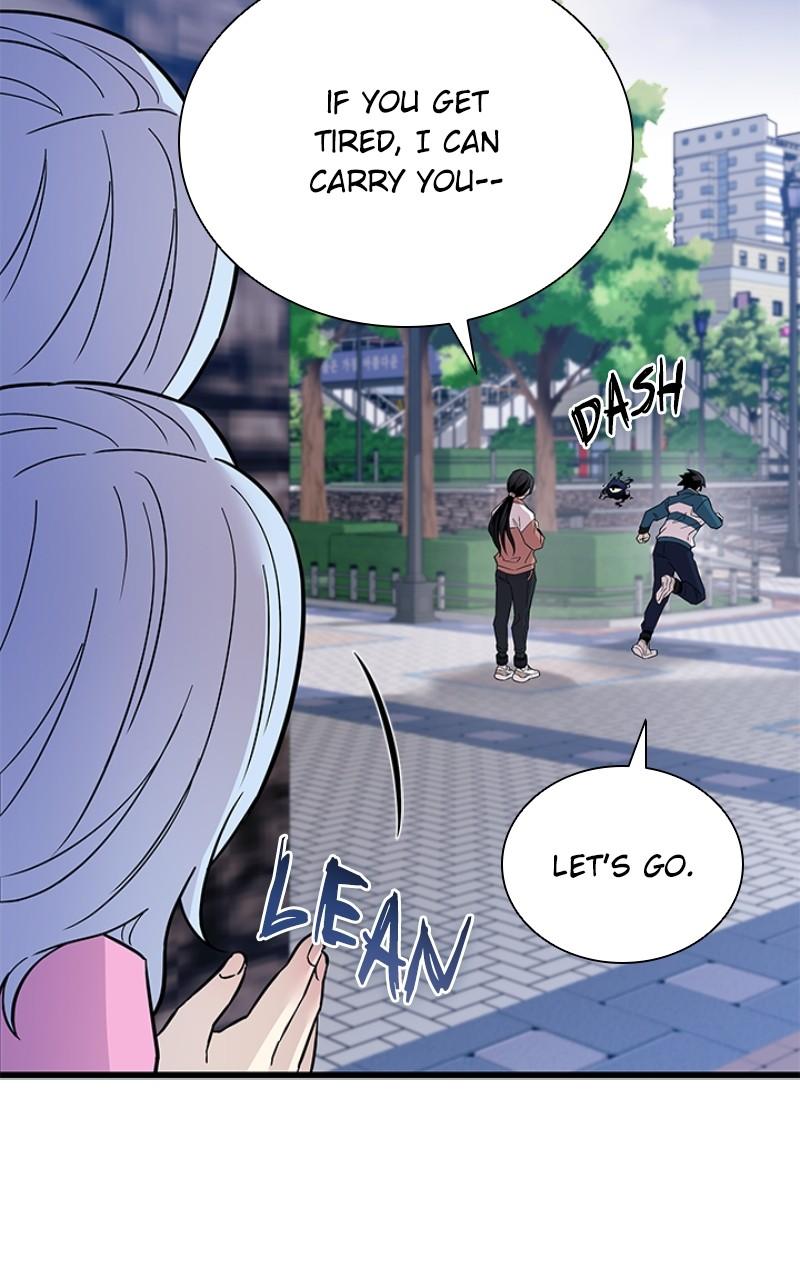 Villain to Kill Episode 164 72