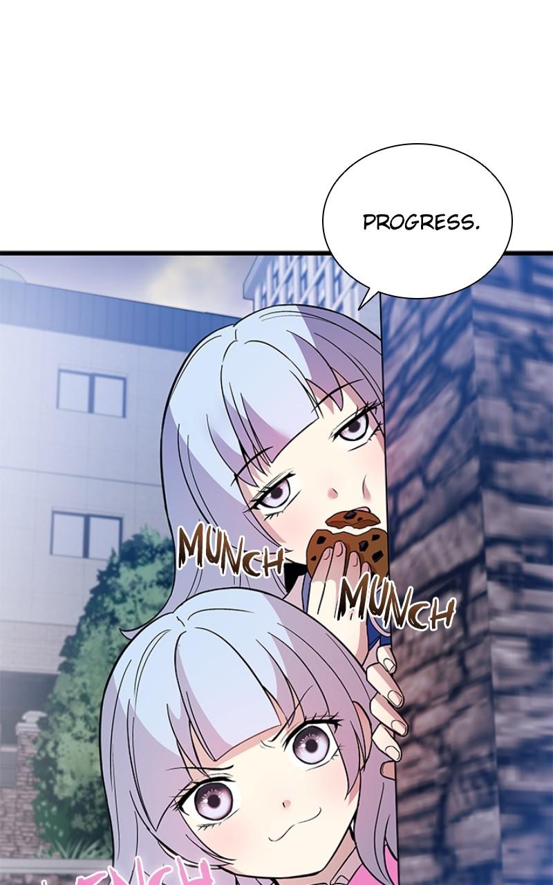 Villain to Kill Episode 164 73