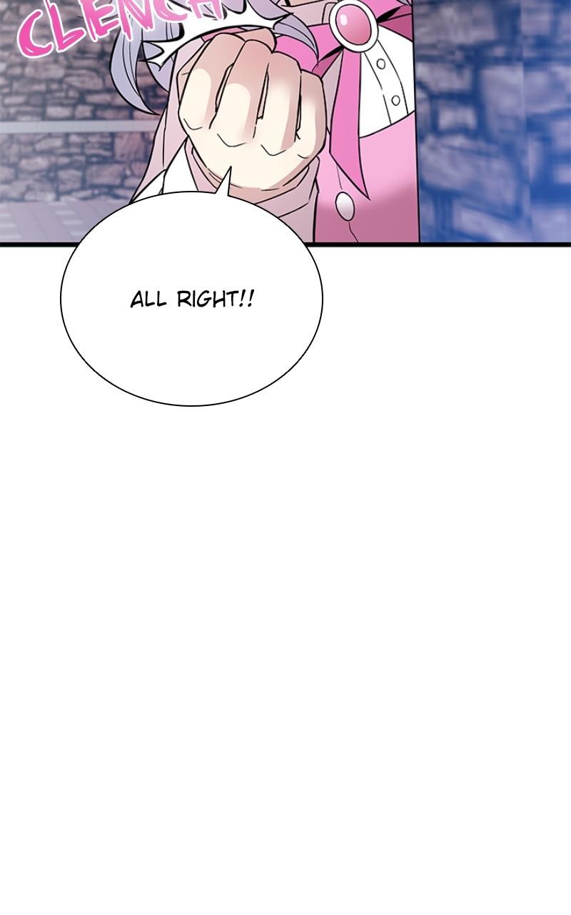 Villain to Kill Episode 164 74