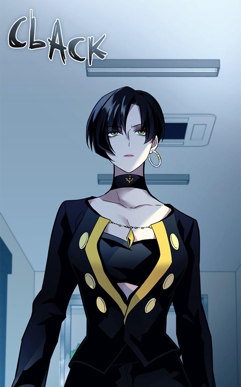 Villain to Kill Episode 164 78